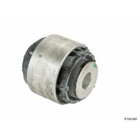 MEYLE Mount Axle Carrier Bushing, 3167100000 3167100000